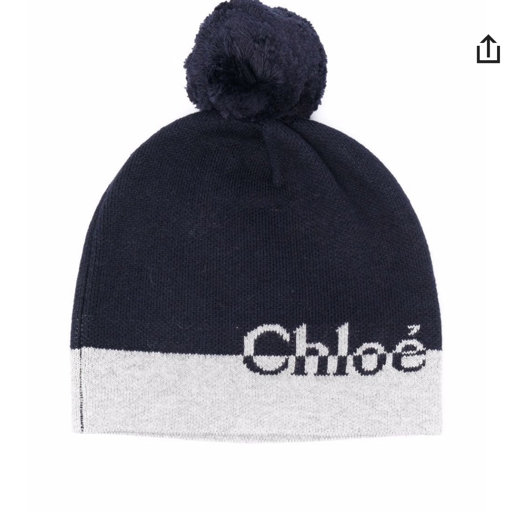 Chloe Hat
